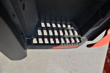 ���� ����F8 184���� 4X2 5.25����ж��(����)ͼƬ