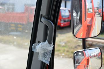 ���� ����F8 184���� 4X2 5.25����ж��(����)ͼƬ