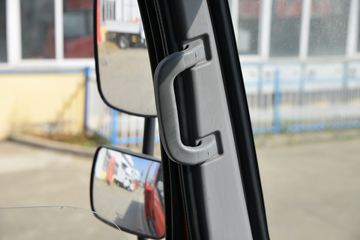 ���� ����F8 184���� 4X2 5.25����ж��(����)ͼƬ