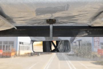 ���� ����F8 184���� 4X2 5.25����ж��(����)ͼƬ