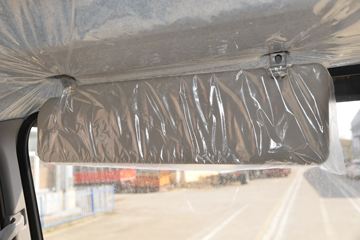 ���� ����F8 184���� 4X2 5.25����ж��(����)ͼƬ