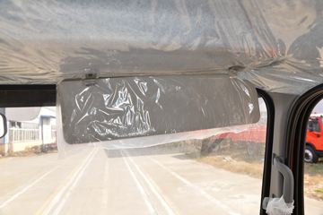 ���� ����F8 184���� 4X2 5.25����ж��(����)ͼƬ