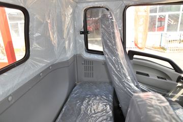 ���� ����F8 184���� 4X2 5.25����ж��(����)ͼƬ