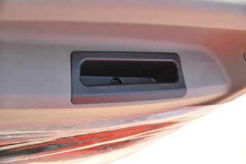 ���� ����F8 184���� 4X2 5.25����ж��(����)ͼƬ