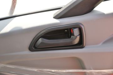 ���� ����F8 184���� 4X2 5.25����ж��(����)ͼƬ