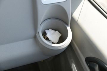 ���� ����F8 184���� 4X2 5.25����ж��(����)ͼƬ