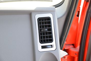 ���� ����F8 184���� 4X2 5.25����ж��(����)ͼƬ