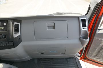 ���� ����F8 184���� 4X2 5.25����ж��(����)ͼƬ