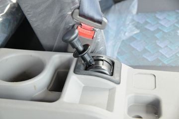 ���� ����F8 184���� 4X2 5.25����ж��(����)ͼƬ