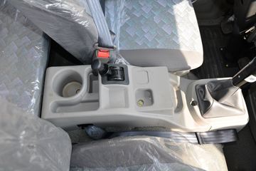 ���� ����F8 184���� 4X2 5.25����ж��(����)ͼƬ