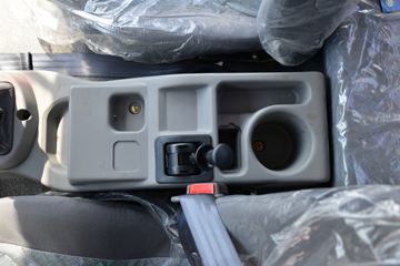 ���� ����F8 184���� 4X2 5.25����ж��(����)ͼƬ