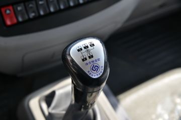 ���� ����F8 184���� 4X2 5.25����ж��(����)ͼƬ