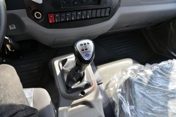 ���� ����F8 184���� 4X2 5.25����ж��(����)ͼƬ