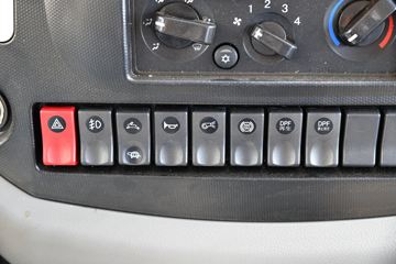 ���� ����F8 184���� 4X2 5.25����ж��(����)ͼƬ