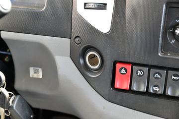 ���� ����F8 184���� 4X2 5.25����ж��(����)ͼƬ