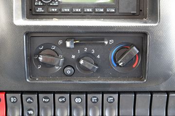 ���� ����F8 184���� 4X2 5.25����ж��(����)ͼƬ