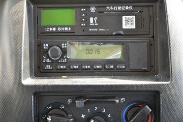 ���� ����F8 184���� 4X2 5.25����ж��(����)ͼƬ