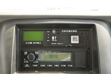 ���� ����F8 184���� 4X2 5.25����ж��(����)ͼƬ