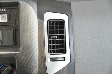 ���� ����F8 184���� 4X2 5.25����ж��(����)ͼƬ