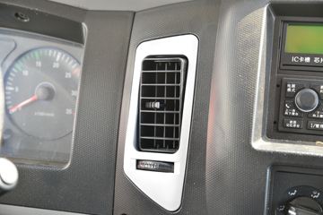 ���� ����F8 184���� 4X2 5.25����ж��(����)ͼƬ