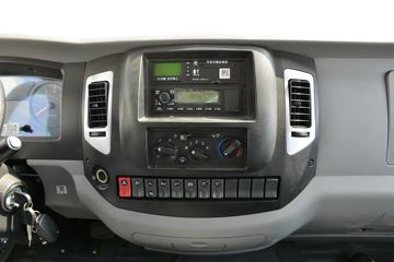 ���� ����F8 184���� 4X2 5.25����ж��(����)ͼƬ