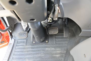 ���� ����F8 184���� 4X2 5.25����ж��(����)ͼƬ