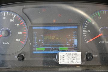 ���� ����F8 184���� 4X2 5.25����ж��(����)ͼƬ