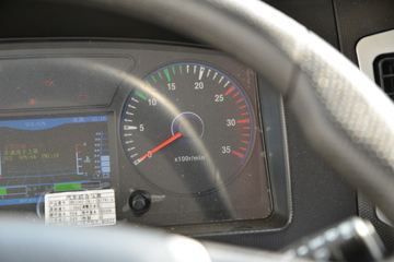 ���� ����F8 184���� 4X2 5.25����ж��(����)ͼƬ