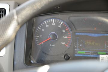 ���� ����F8 184���� 4X2 5.25����ж��(����)ͼƬ