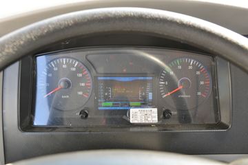 ���� ����F8 184���� 4X2 5.25����ж��(����)ͼƬ