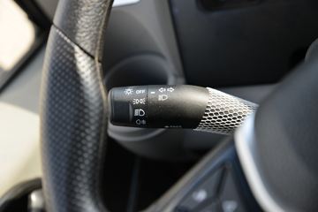 ���� ����F8 184���� 4X2 5.25����ж��(����)ͼƬ