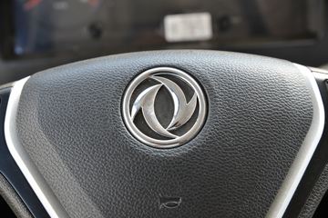 ���� ����F8 184���� 4X2 5.25����ж��(����)ͼƬ