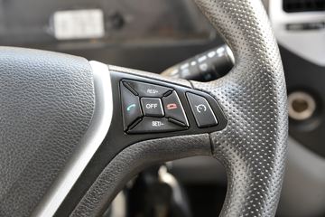 ���� ����F8 184���� 4X2 5.25����ж��(����)ͼƬ