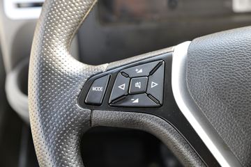 ���� ����F8 184���� 4X2 5.25����ж��(����)ͼƬ