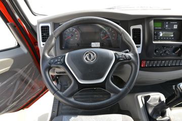 ���� ����F8 184���� 4X2 5.25����ж��(����)ͼƬ