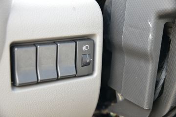 ���� ����F8 184���� 4X2 5.25����ж��(����)ͼƬ