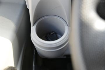 ���� ����F8 184���� 4X2 5.25����ж��(����)ͼƬ