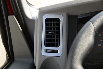 ���� ����F8 184���� 4X2 5.25����ж��(����)ͼƬ