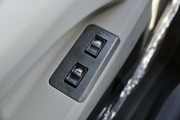 ���� ����F8 184���� 4X2 5.25����ж��(����)ͼƬ