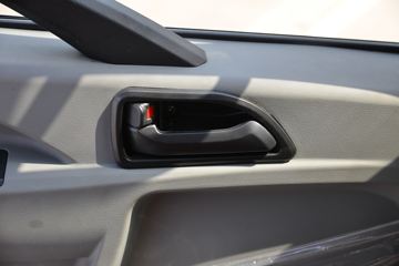 ���� ����F8 184���� 4X2 5.25����ж��(����)ͼƬ