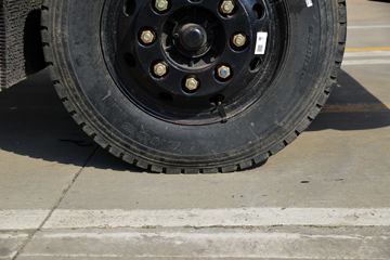 ���� ����F8 184���� 4X2 5.25����ж��(����)ͼƬ