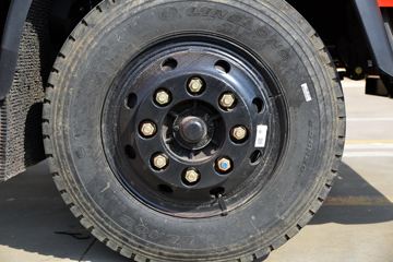 ���� ����F8 184���� 4X2 5.25����ж��(����)ͼƬ