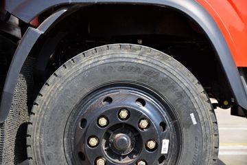 ���� ����F8 184���� 4X2 5.25����ж��(����)ͼƬ