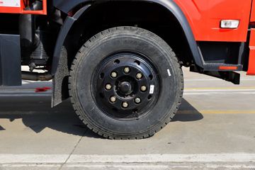 ���� ����F8 184���� 4X2 5.25����ж��(����)ͼƬ