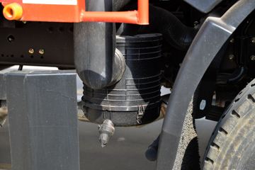 ���� ����F8 184���� 4X2 5.25����ж��(����)ͼƬ