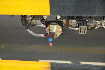 ���� ����F8 184���� 4X2 5.25����ж��(����)ͼƬ