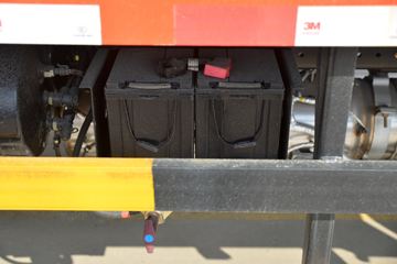 ���� ����F8 184���� 4X2 5.25����ж��(����)ͼƬ