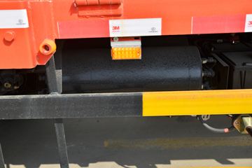 ���� ����F8 184���� 4X2 5.25����ж��(����)ͼƬ