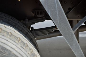 ���� ����F8 184���� 4X2 5.25����ж��(����)ͼƬ