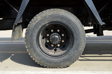 ���� ����F8 184���� 4X2 5.25����ж��(����)ͼƬ